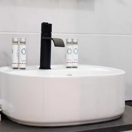 Cosy Near Bastille - Mobility Lease Apartmán Paříž