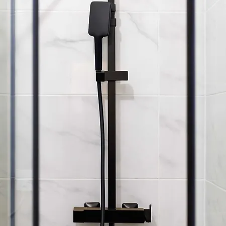 Cosy Near Bastille - Mobility Lease Paříž