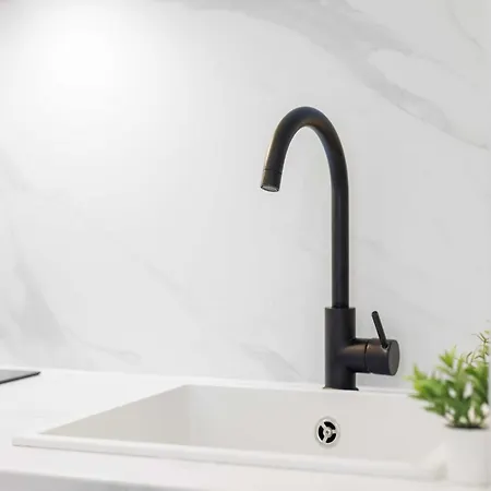 Apartament Cosy Near Bastille - Mobility Lease